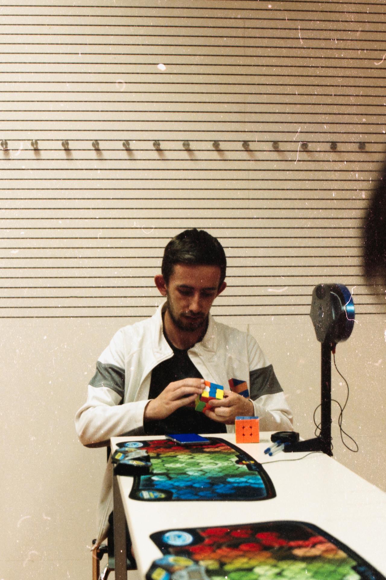 Thumbnail /2023 Comps/Budapest Summer/cieran judged.jpg